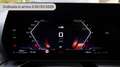 BMW 135 M 135 xDrive Ezüst - thumbnail 8