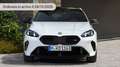 BMW 135 M 135 xDrive Серебристый - thumbnail 7