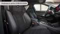 BMW 135 M 135 xDrive Argento - thumbnail 1