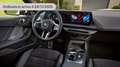BMW 135 M 135 xDrive Серебристый - thumbnail 9