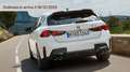 BMW 135 M 135 xDrive Zilver - thumbnail 5