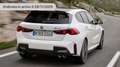 BMW 135 M 135 xDrive Серебристый - thumbnail 4
