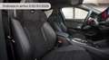 BMW 135 M 135 xDrive Ezüst - thumbnail 1