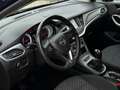 Opel Astra Sports Tourer 1.5 Turbo D Edition 2020 CARPLAY/LED Blauw - thumbnail 7
