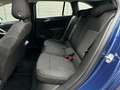 Opel Astra Sports Tourer 1.5 Turbo D Edition 2020 CARPLAY/LED Blauw - thumbnail 10
