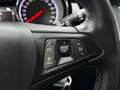 Opel Astra Sports Tourer 1.5 Turbo D Edition 2020 CARPLAY/LED Blauw - thumbnail 17