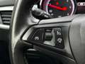 Opel Astra Sports Tourer 1.5 Turbo D Edition 2020 CARPLAY/LED Blauw - thumbnail 16