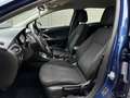 Opel Astra Sports Tourer 1.5 Turbo D Edition 2020 CARPLAY/LED Blauw - thumbnail 9