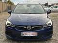 Opel Astra Sports Tourer 1.5 Turbo D Edition 2020 CARPLAY/LED Blauw - thumbnail 3
