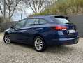 Opel Astra Sports Tourer 1.5 Turbo D Edition 2020 CARPLAY/LED Blauw - thumbnail 20