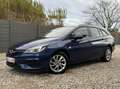Opel Astra Sports Tourer 1.5 Turbo D Edition 2020 CARPLAY/LED Blauw - thumbnail 4