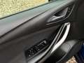 Opel Astra Sports Tourer 1.5 Turbo D Edition 2020 CARPLAY/LED Blauw - thumbnail 18