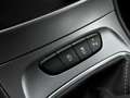 Opel Astra Sports Tourer 1.5 Turbo D Edition 2020 CARPLAY/LED Blauw - thumbnail 14