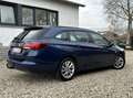 Opel Astra Sports Tourer 1.5 Turbo D Edition 2020 CARPLAY/LED Blauw - thumbnail 19