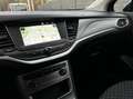 Opel Astra Sports Tourer 1.5 Turbo D Edition 2020 CARPLAY/LED Blauw - thumbnail 12