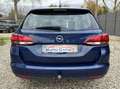 Opel Astra Sports Tourer 1.5 Turbo D Edition 2020 CARPLAY/LED Blauw - thumbnail 21