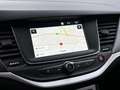 Opel Astra Sports Tourer 1.5 Turbo D Edition 2020 CARPLAY/LED Blauw - thumbnail 11