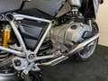 BMW R 1200 GS LC BMW R1200GS LC PERFECTE STAAT *** garantie *** Rood - thumbnail 7