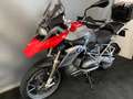 BMW R 1200 GS LC BMW R1200GS LC PERFECTE STAAT *** garantie *** Rood - thumbnail 9