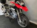 BMW R 1200 GS LC BMW R1200GS LC PERFECTE STAAT *** garantie *** Red - thumbnail 3