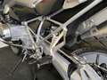 BMW R 1200 GS LC BMW R1200GS LC PERFECTE STAAT *** garantie *** Rood - thumbnail 11