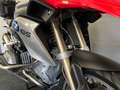 BMW R 1200 GS LC BMW R1200GS LC PERFECTE STAAT *** garantie *** Rood - thumbnail 5