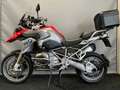 BMW R 1200 GS LC BMW R1200GS LC PERFECTE STAAT *** garantie *** Rood - thumbnail 2