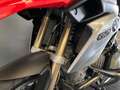 BMW R 1200 GS LC BMW R1200GS LC PERFECTE STAAT *** garantie *** Czerwony - thumbnail 10