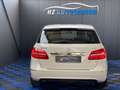 Mercedes-Benz B 180 CDI Premium Blue Efficiency*LED*NAVI*LEDER Blanco - thumbnail 6