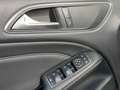 Mercedes-Benz B 180 CDI Premium Blue Efficiency*LED*NAVI*LEDER Blanco - thumbnail 12
