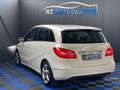 Mercedes-Benz B 180 CDI Premium Blue Efficiency*LED*NAVI*LEDER Weiß - thumbnail 5