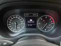 Mercedes-Benz B 180 CDI Premium Blue Efficiency*LED*NAVI*LEDER Weiß - thumbnail 11