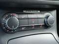 Mercedes-Benz B 180 CDI Premium Blue Efficiency*LED*NAVI*LEDER Blanco - thumbnail 17