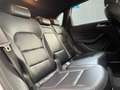 Mercedes-Benz B 180 CDI Premium Blue Efficiency*LED*NAVI*LEDER Weiß - thumbnail 20