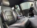 Mercedes-Benz B 180 CDI Premium Blue Efficiency*LED*NAVI*LEDER Weiß - thumbnail 18