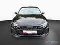 Audi A3 Sportb. TFSI S tro. KLIMA+S LINE+NAVI+LED Negro - thumbnail 2