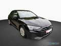 Audi A3 Sportb. TFSI S tro. KLIMA+S LINE+NAVI+LED Negro - thumbnail 3