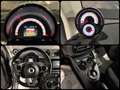 smart forTwo Cabrio 1.0 Prime 71cv twinamic my18 Nero - thumbnail 12