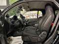 smart forTwo Cabrio 1.0 Prime 71cv twinamic my18 Nero - thumbnail 9