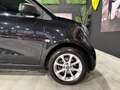 smart forTwo Cabrio 1.0 Prime 71cv twinamic my18 Nero - thumbnail 8