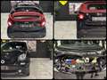 smart forTwo Cabrio 1.0 Prime 71cv twinamic my18 Nero - thumbnail 14