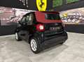 smart forTwo Cabrio 1.0 Prime 71cv twinamic my18 Nero - thumbnail 7