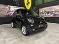 smart forTwo Cabrio 1.0 Prime 71cv twinamic my18 Nero - thumbnail 3