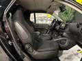 smart forTwo Cabrio 1.0 Prime 71cv twinamic my18 Nero - thumbnail 10