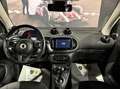 smart forTwo Cabrio 1.0 Prime 71cv twinamic my18 Nero - thumbnail 11
