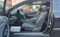 Mercedes-Benz C 200 S.Coupe Automatik /XENON/PANO/SHZ/PDC Zwart - thumbnail 18