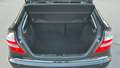 Mercedes-Benz C 200 S.Coupe Automatik /XENON/PANO/SHZ/PDC Zwart - thumbnail 15