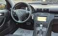 Mercedes-Benz C 200 S.Coupe Automatik /XENON/PANO/SHZ/PDC Zwart - thumbnail 17