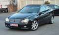 Mercedes-Benz C 200 S.Coupe Automatik /XENON/PANO/SHZ/PDC Zwart - thumbnail 3