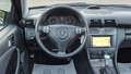 Mercedes-Benz C 200 S.Coupe Automatik /XENON/PANO/SHZ/PDC Zwart - thumbnail 10
